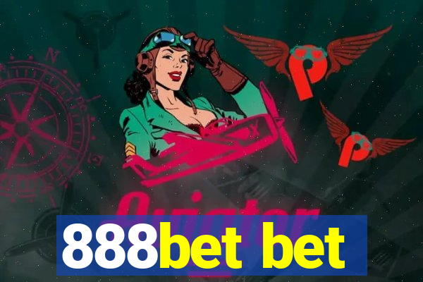 888bet bet